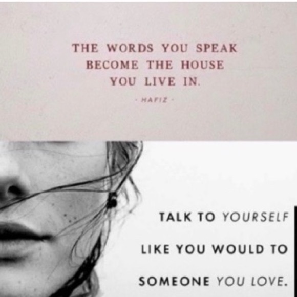 Meet your Posher, Tammy - Picture 14 of 16